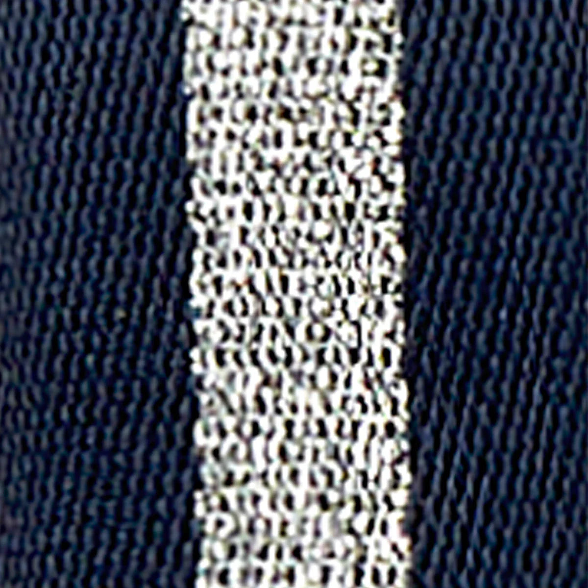 Bandoulière Hilo