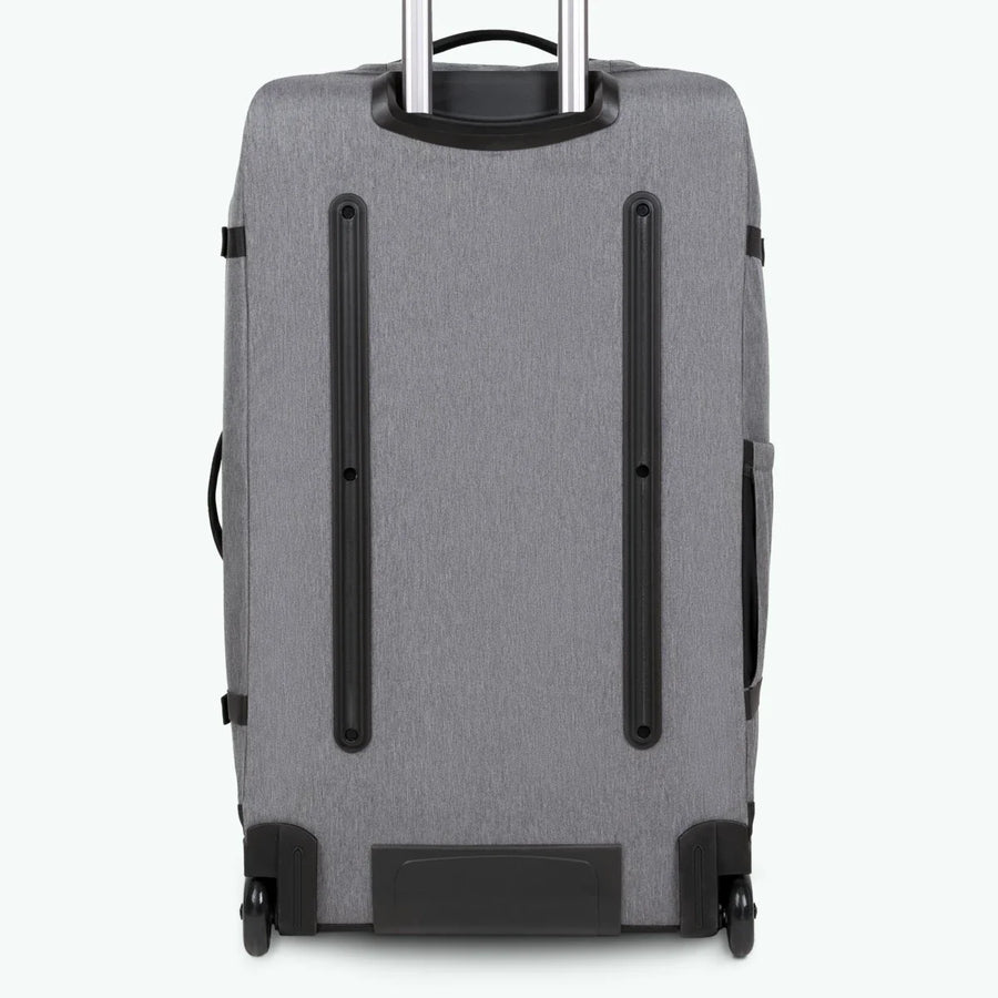 Valise souple 2 roues Large Getaria