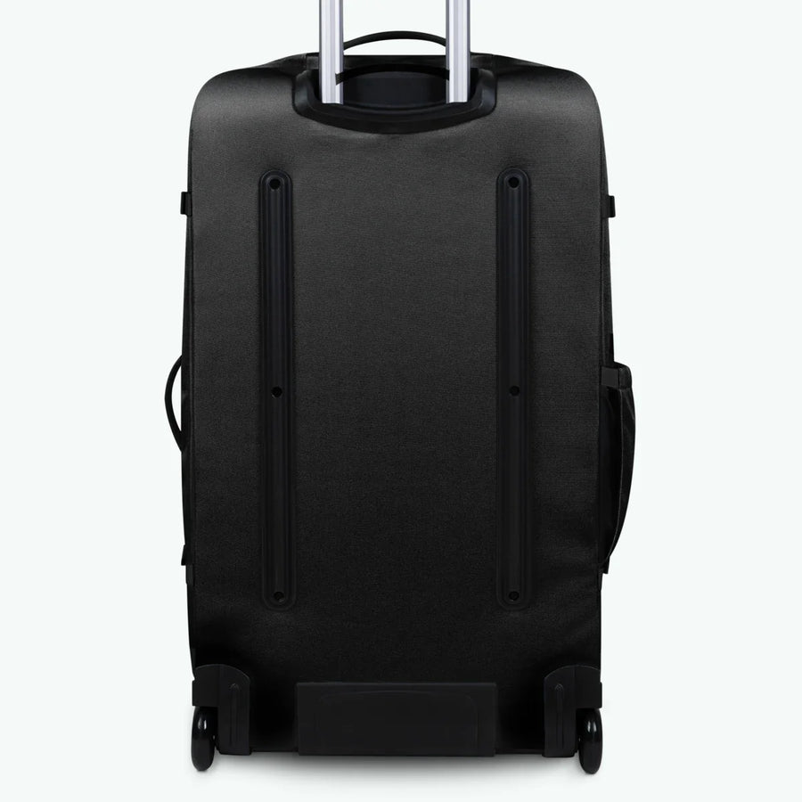 Valise souple Large Berlin