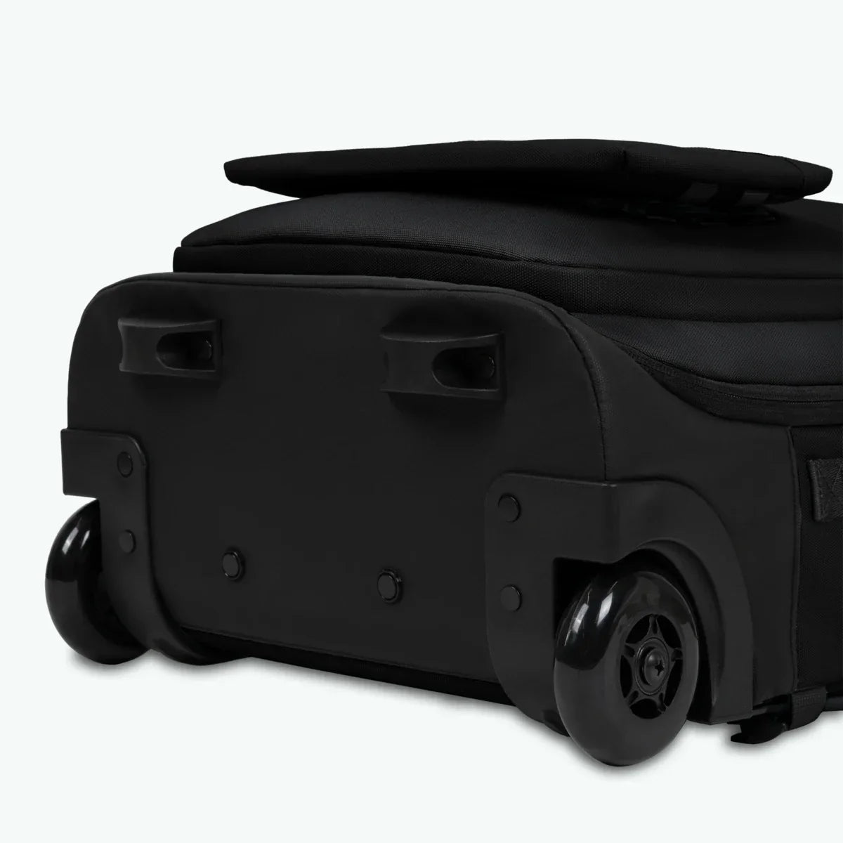 Valise souple XS Berlin