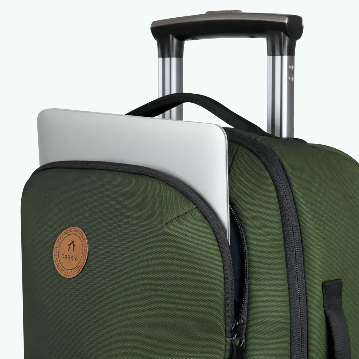 Valise Souple Coromandel XS