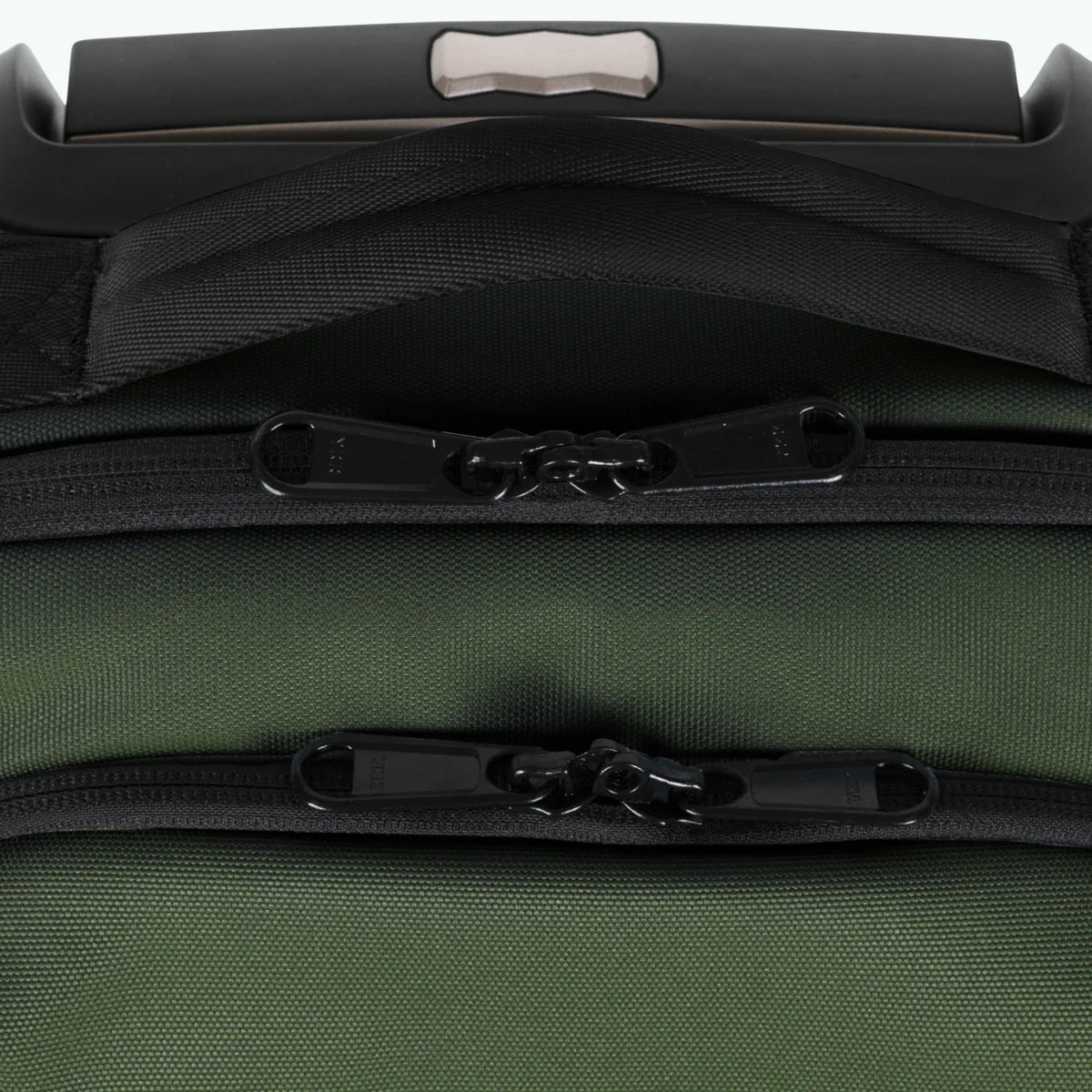 Valise Souple Coromandel XS