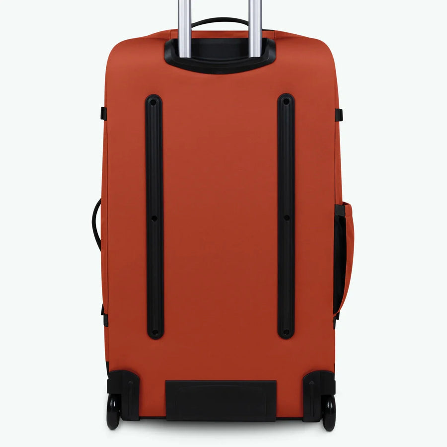 Valise souple 2 roues Large Kaikoura