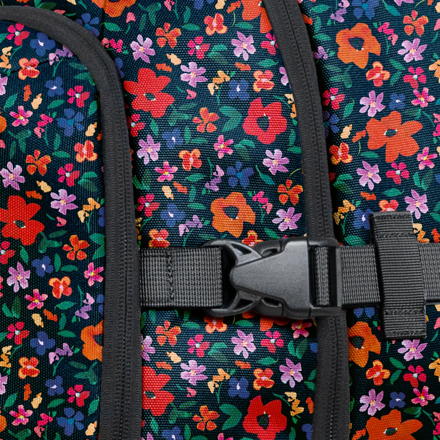 Set de 2 valises Maupiti
