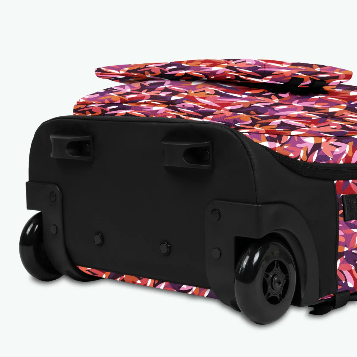 Valise Souple Montreuil XS