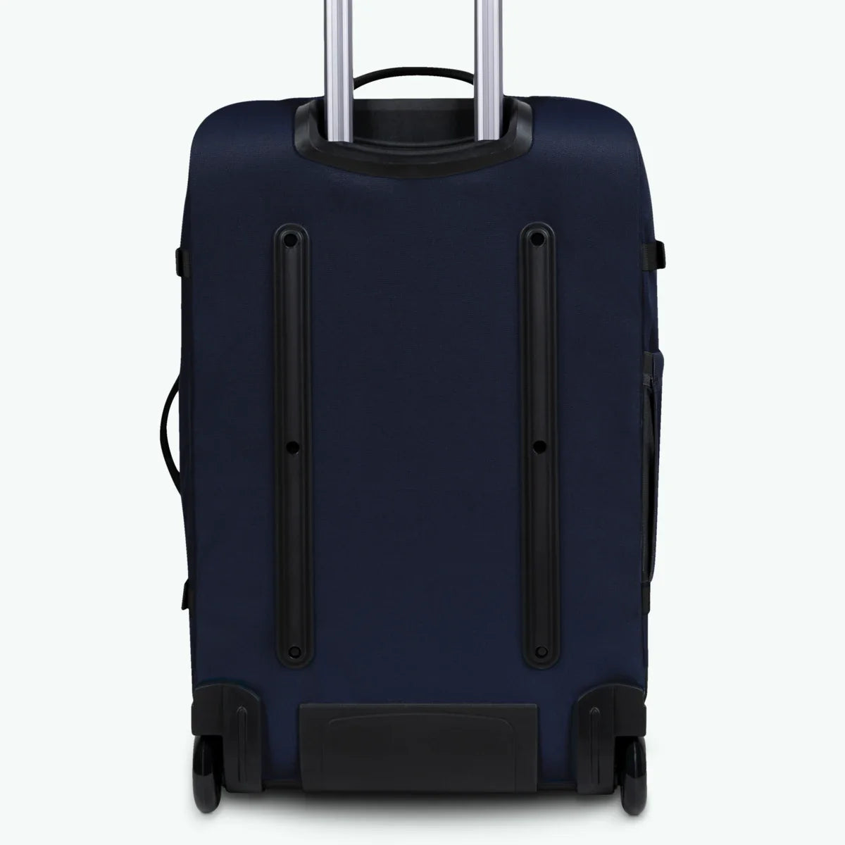 Valise souple 2 roues medium Reykjavik