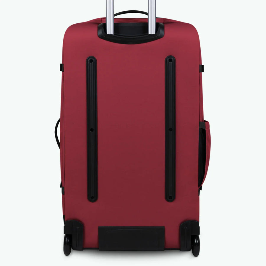 Valise souple 2 roues Large Sibiu