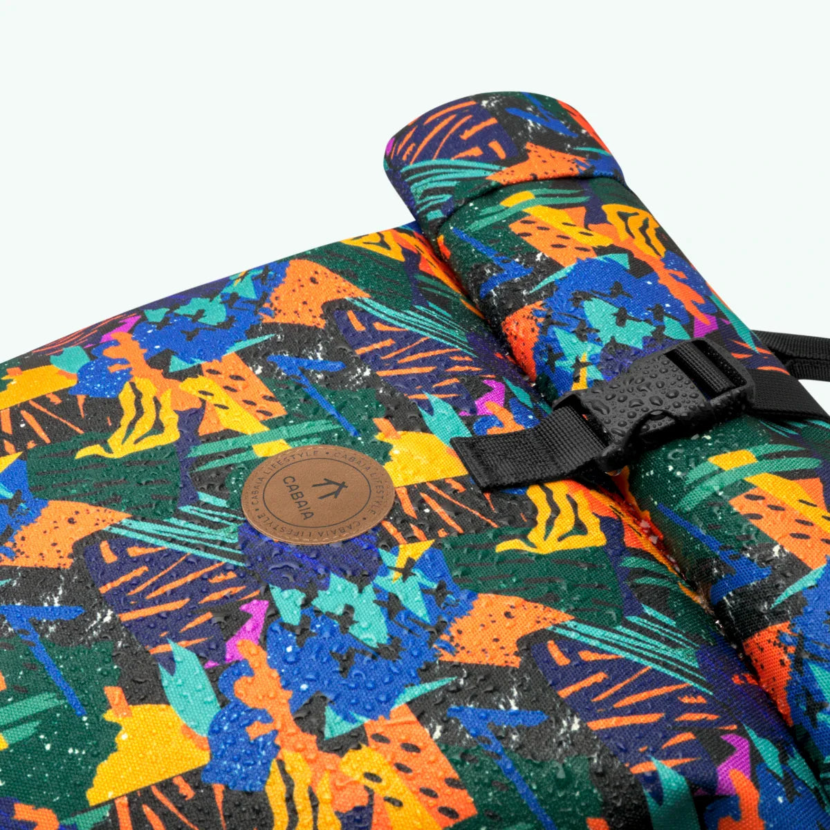 Sac à dos Starter Boulogne