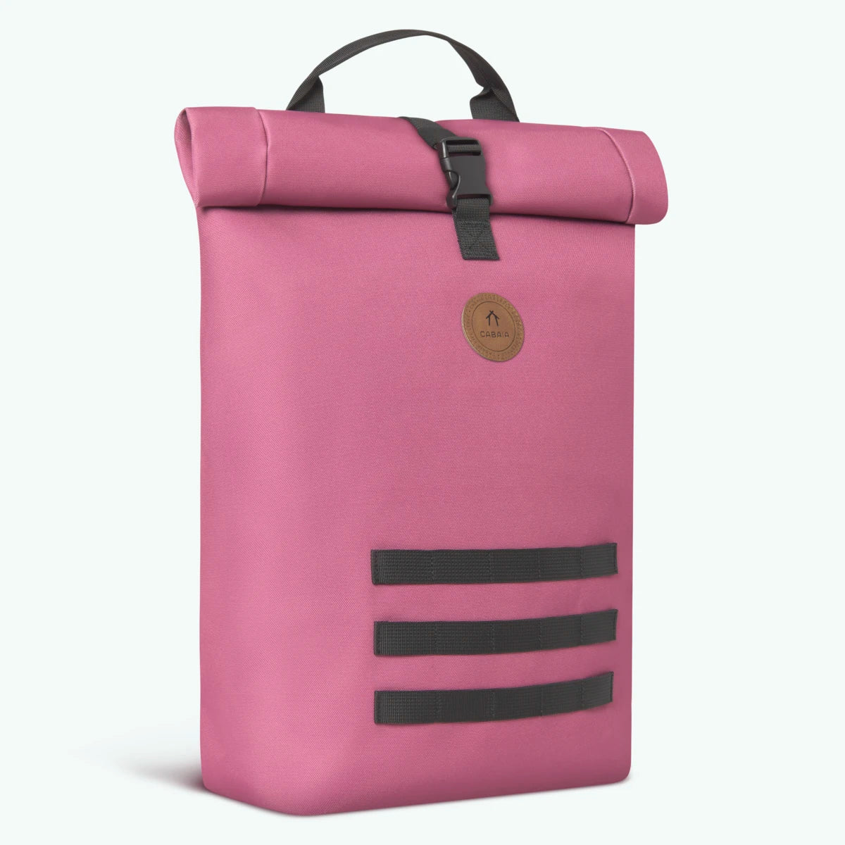 Moalboal - Sac à dos - Medium