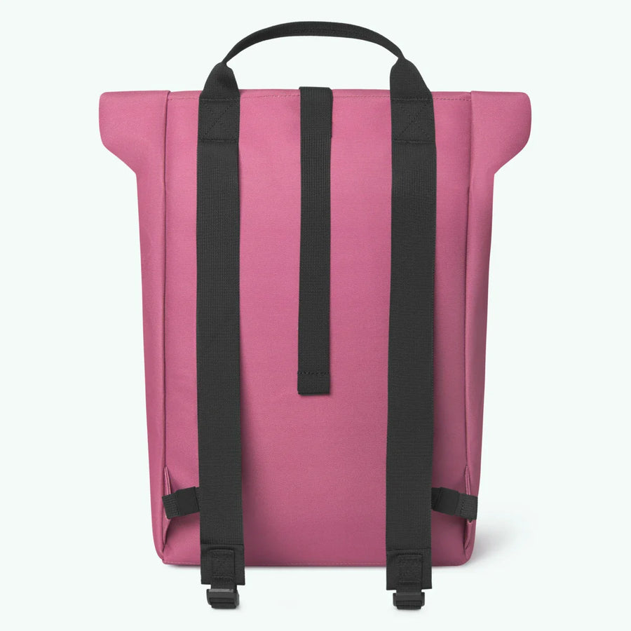 Sac à dos Starter Moalboal - Sans pochette