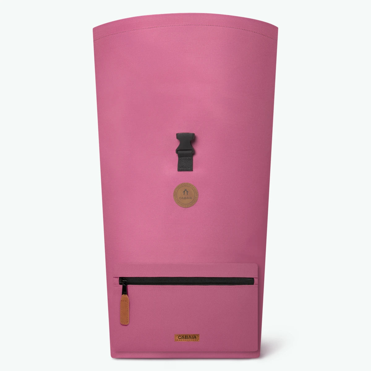 Sac à dos Starter Moalboal