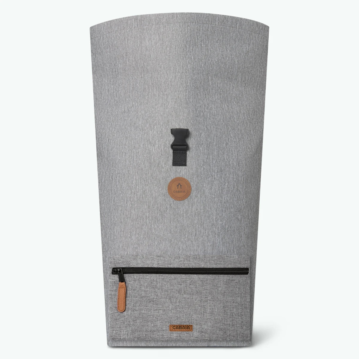 Shikoku - Sac à dos - Medium