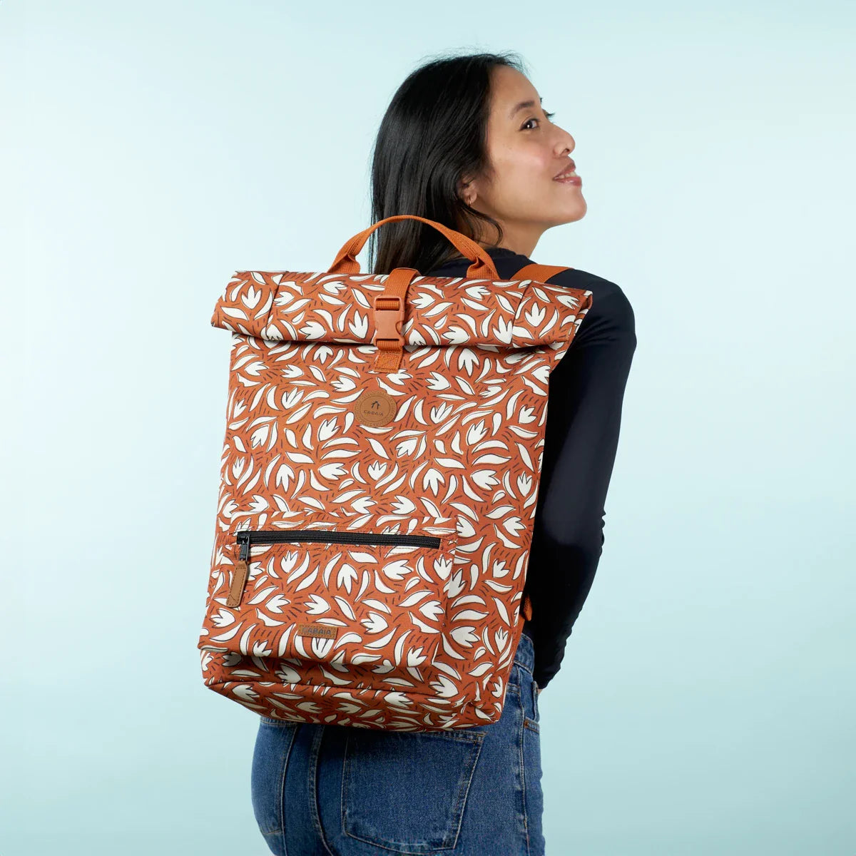 Sac à dos Starter Sumatra