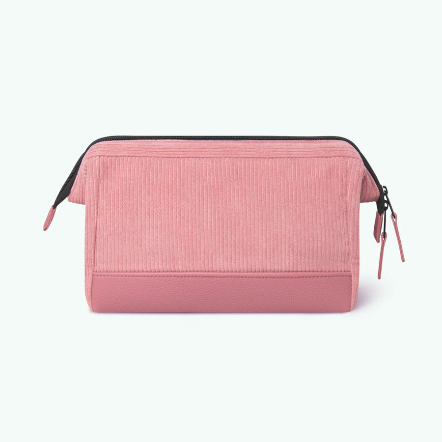 Trousse de toilette Medium Gold Coast