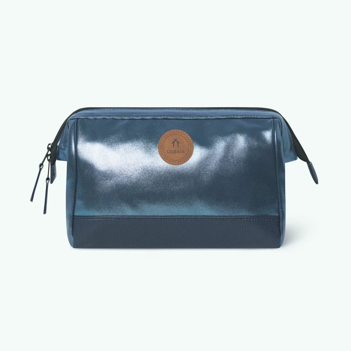 Trousse de toilette Medium Larissa - Cabaia - - Cabaia