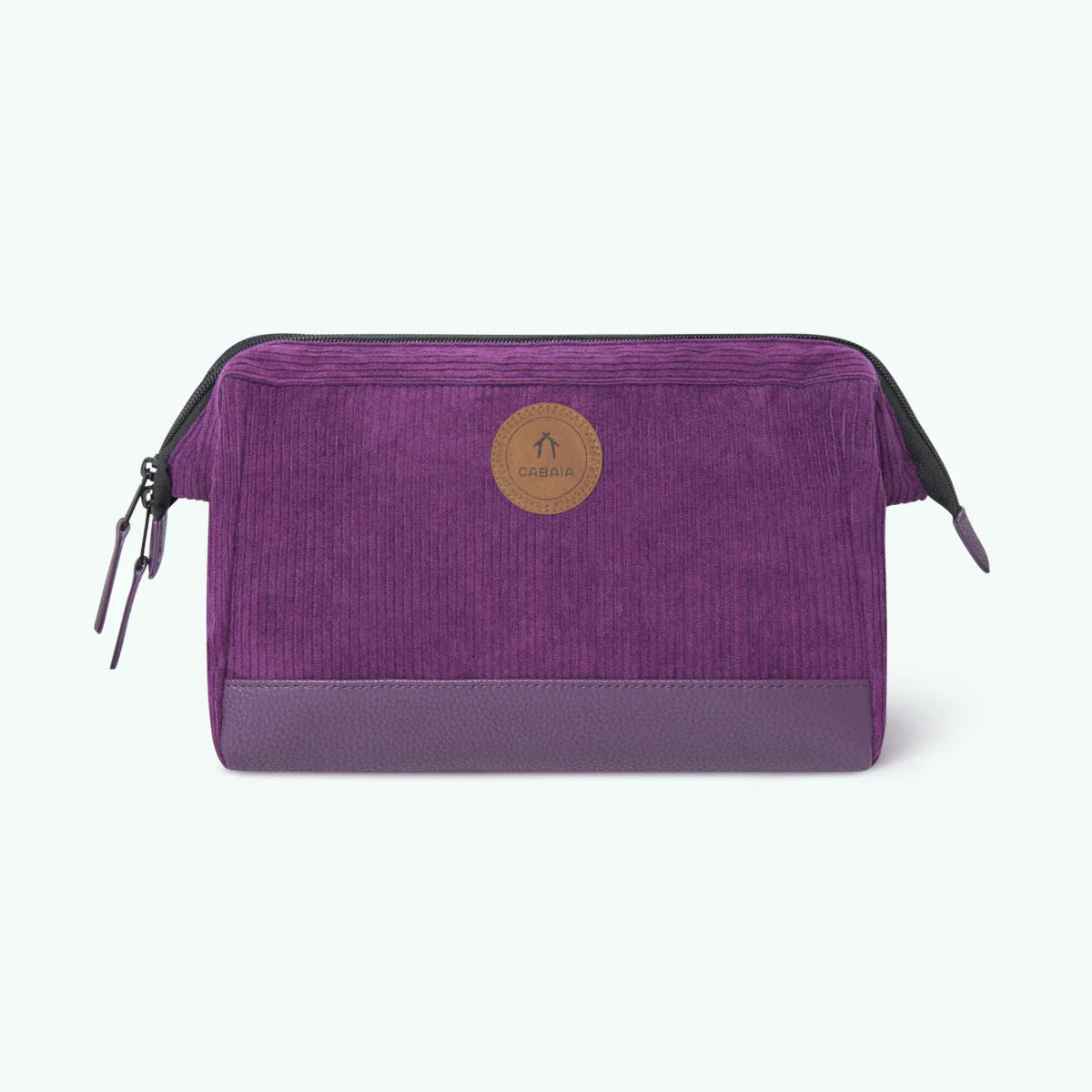 Nancy - Trousse de Toilette