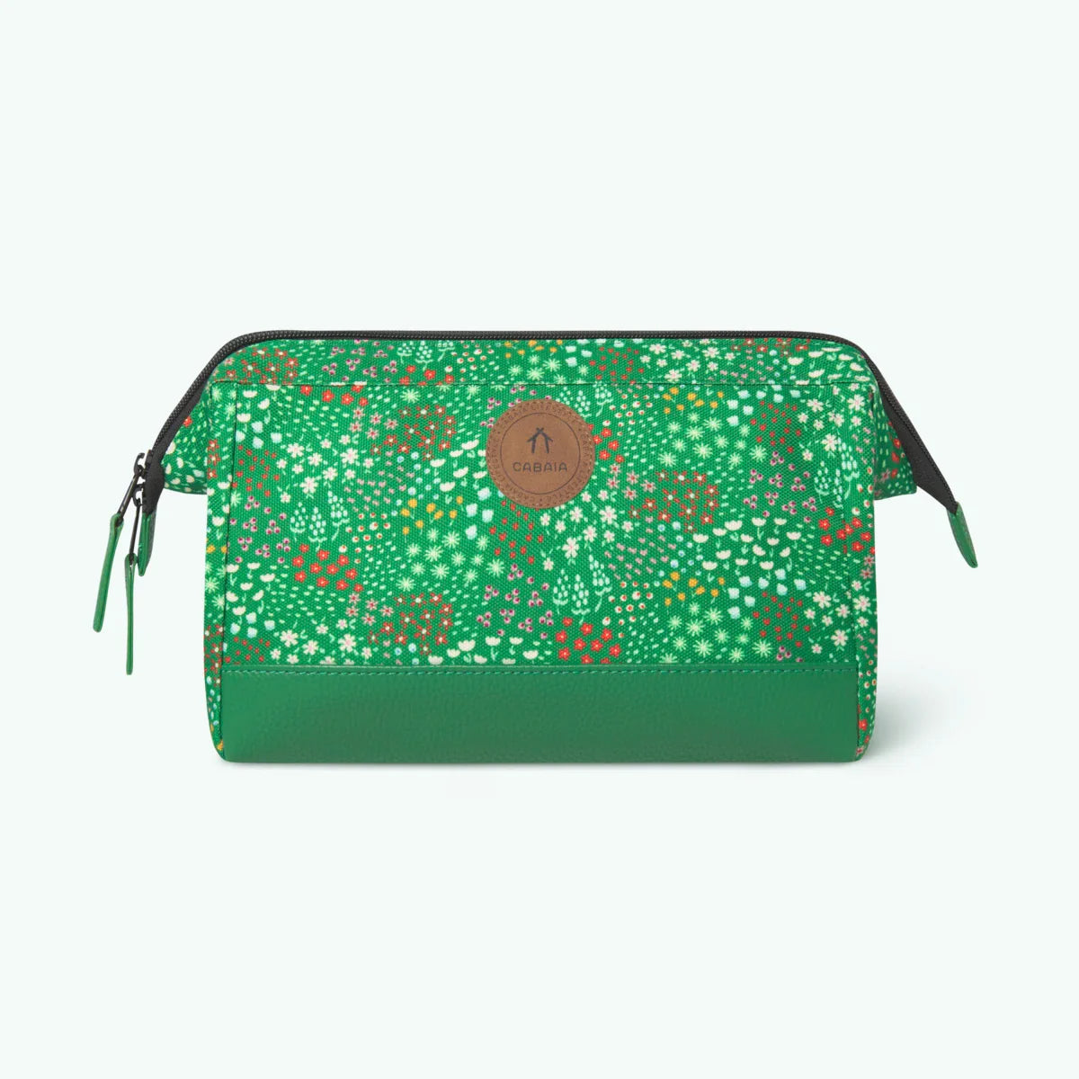 Trousse de toilette Medium Sainte Maxime - Cabaia - - Cabaia