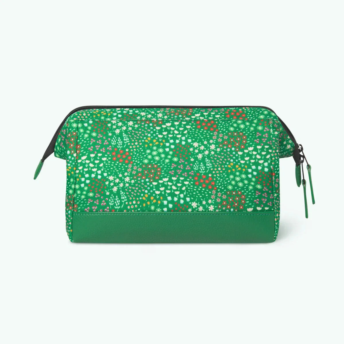 Sainte Maxime - Trousse de Toilette