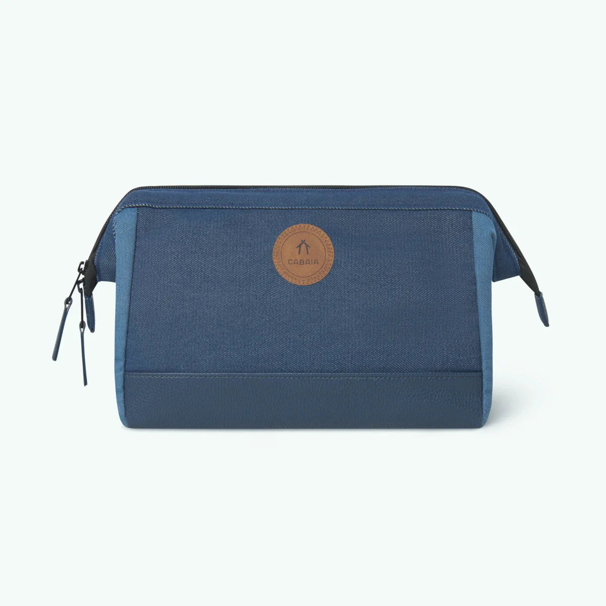 Trousse de toilette Medium San Giljan - Cabaia - - Cabaia