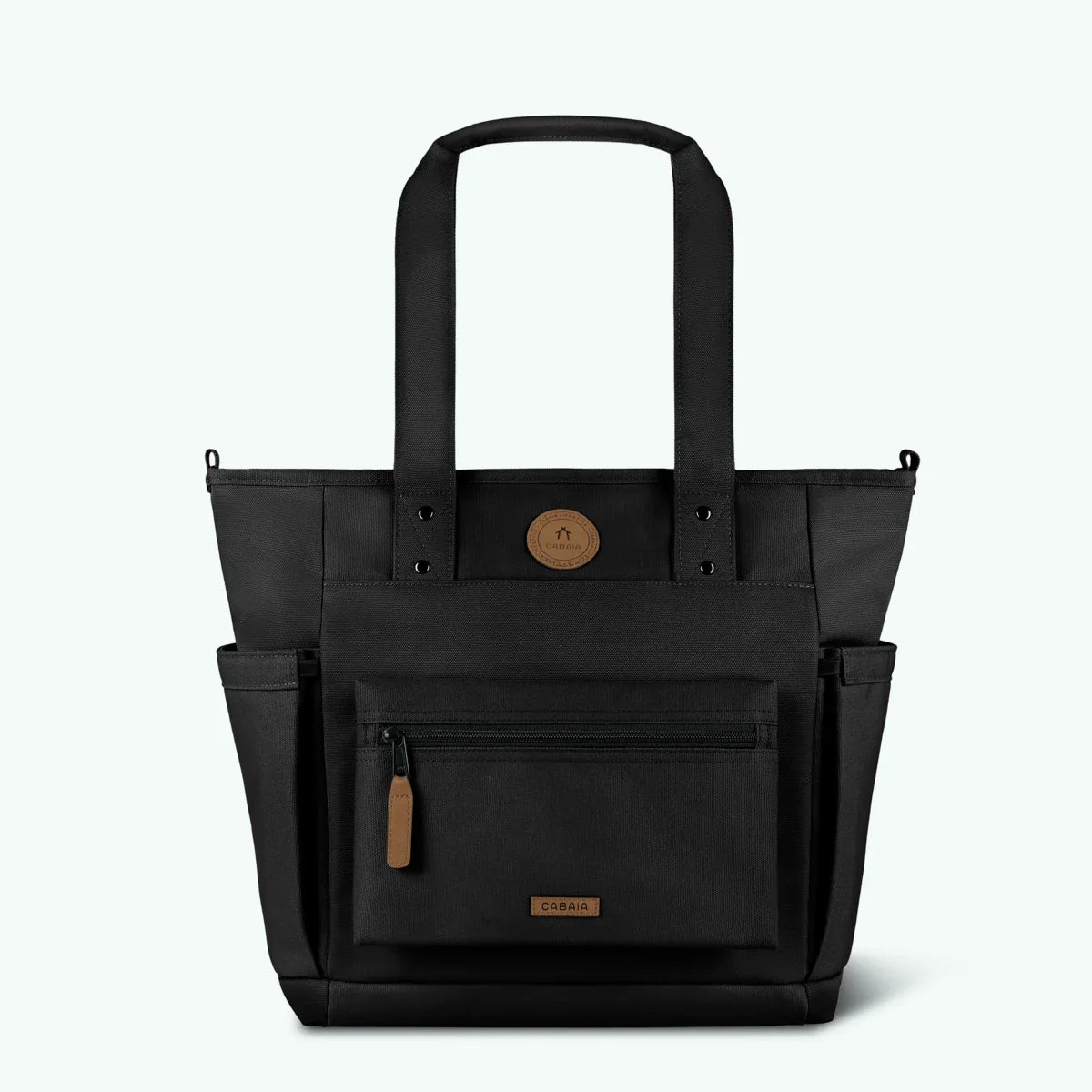 Tote Bag Medium Pro Berlin - Cabaia - - Cabaia