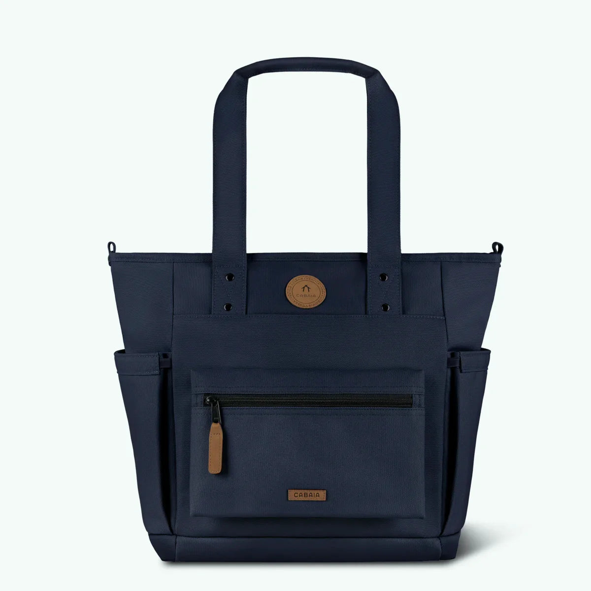 Tote Bag Medium Pro Reykjavik - Cabaia - - Cabaia