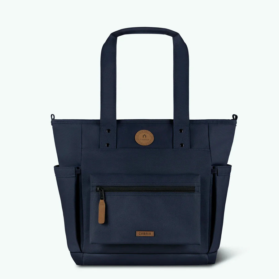 Tote Bag Medium Pro Reykjavik