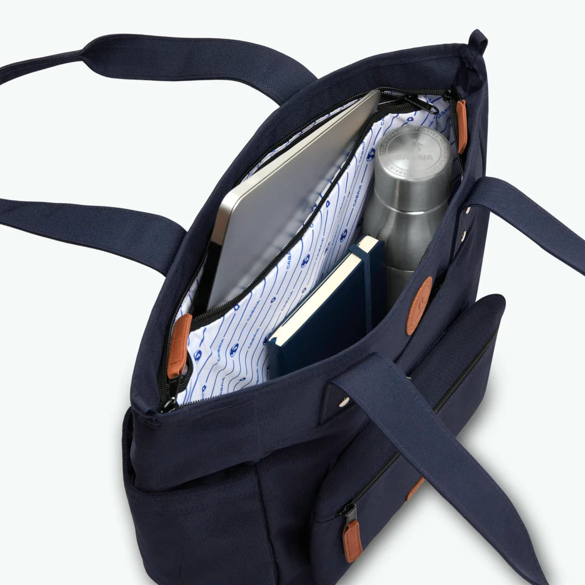 Tote Bag Medium Pro Maupiti