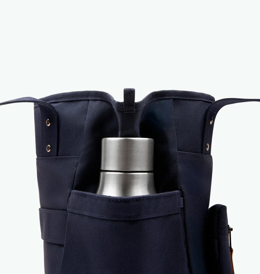 Tote Bag Medium Pro Montreuil