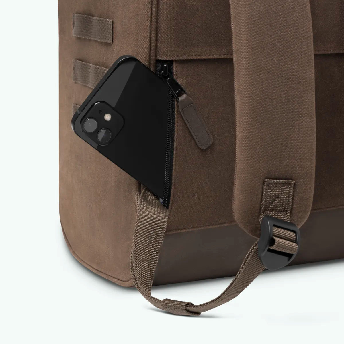 Sac à dos Adventurer Large Soyo