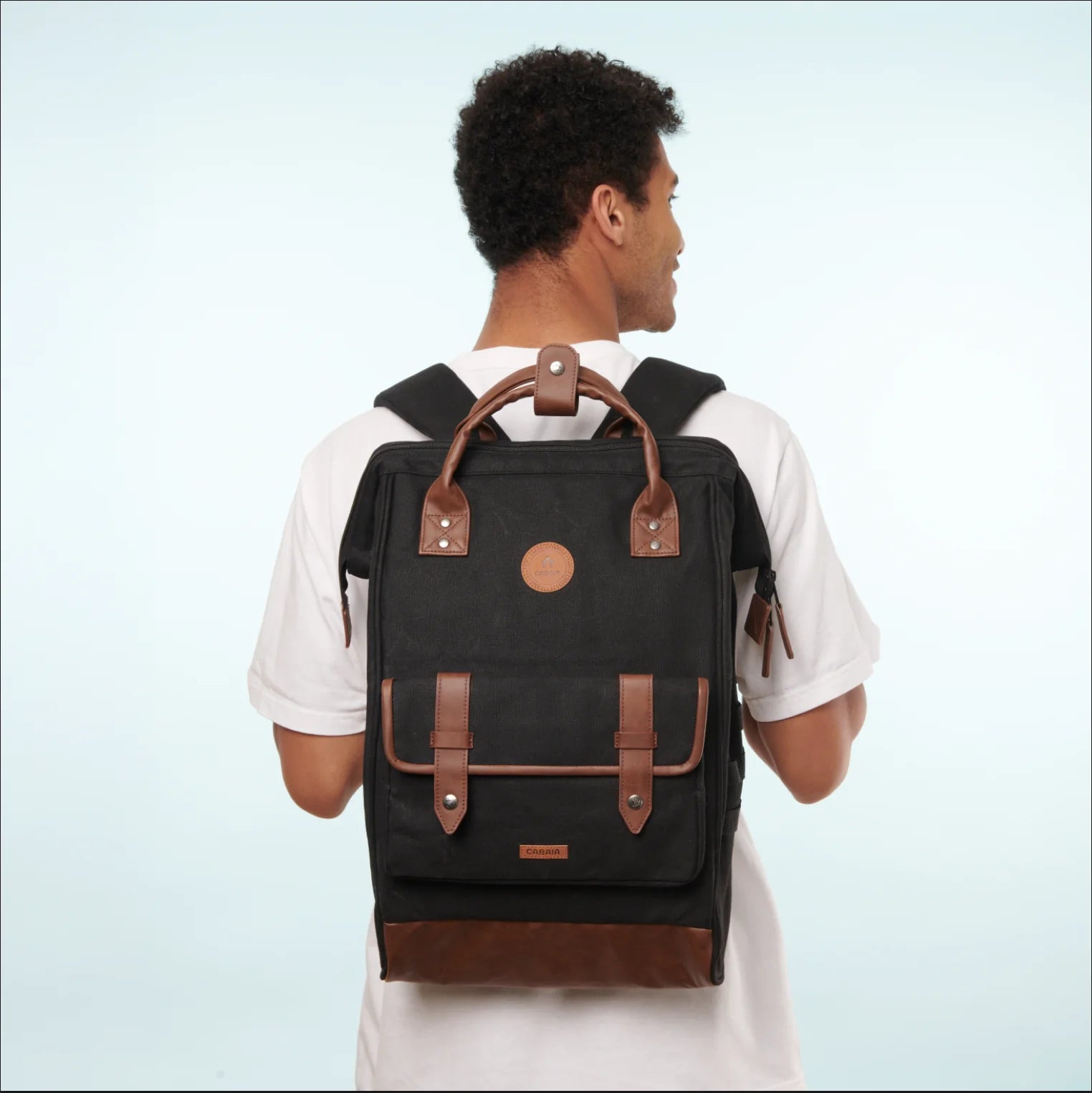 Sac à dos Adventurer Large Trogir