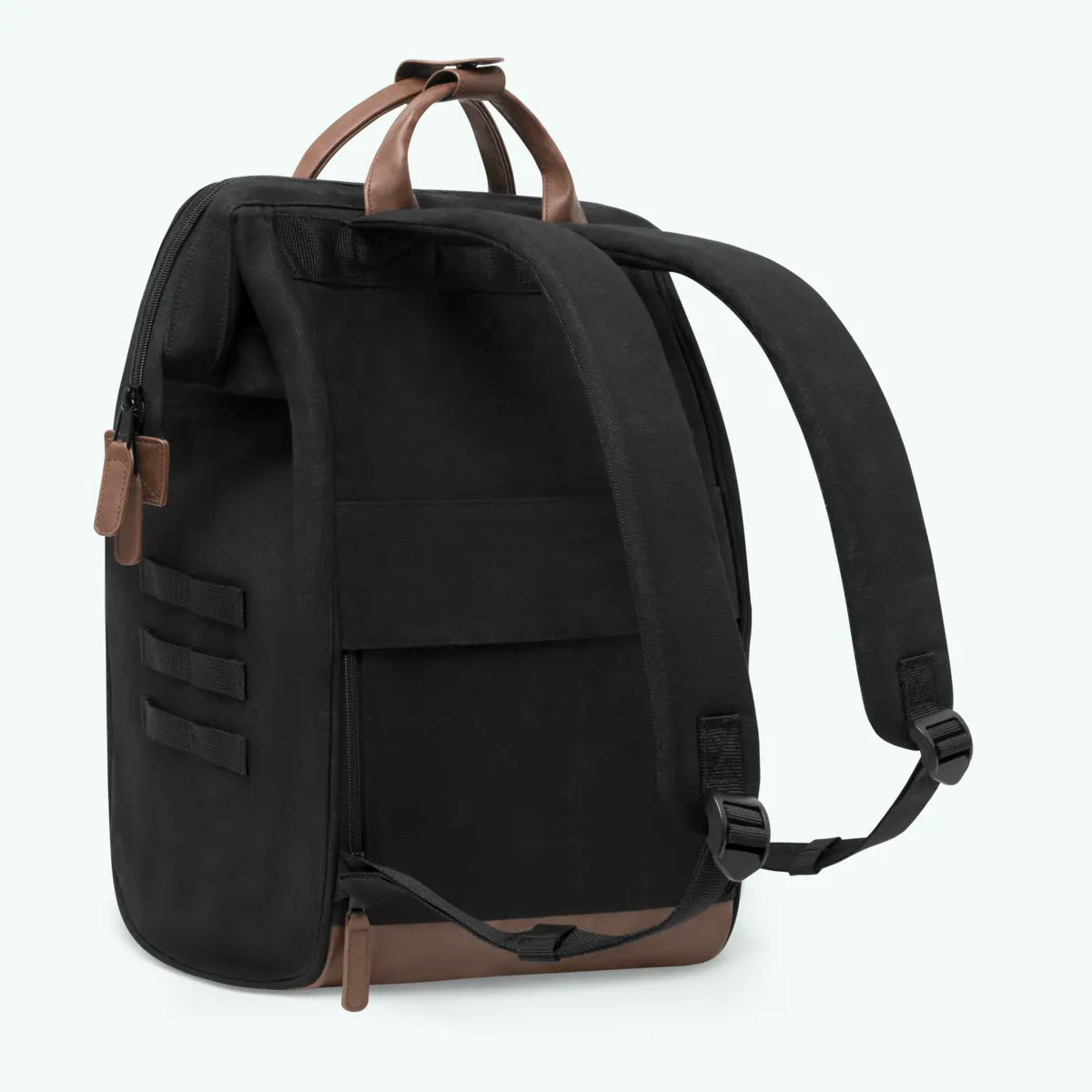 Sac à dos Adventurer Large Trogir