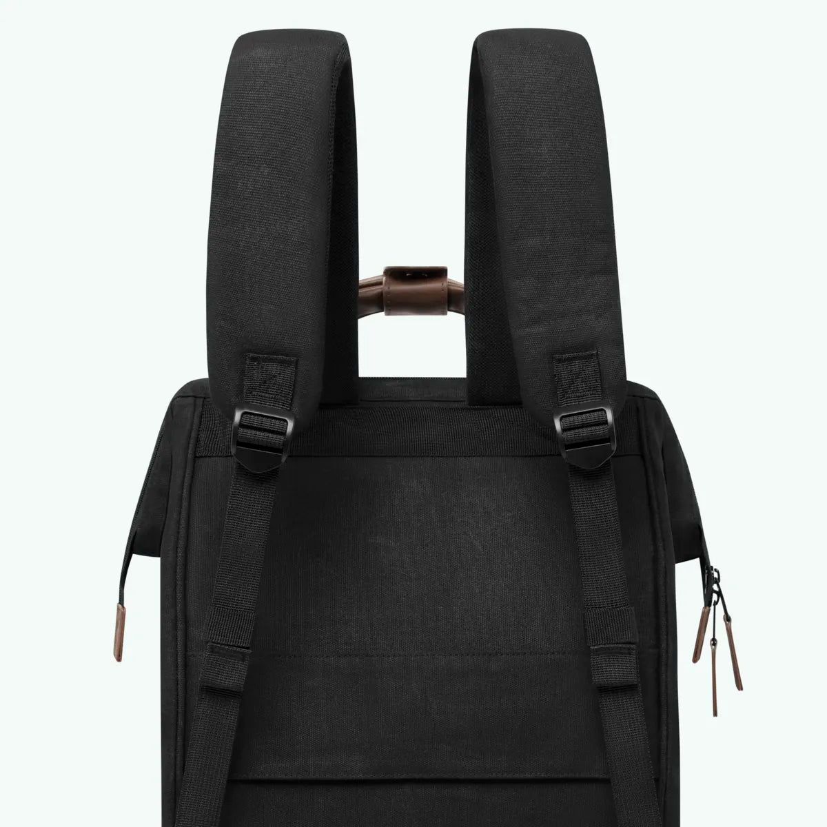 Sac à dos Adventurer Large Trogir