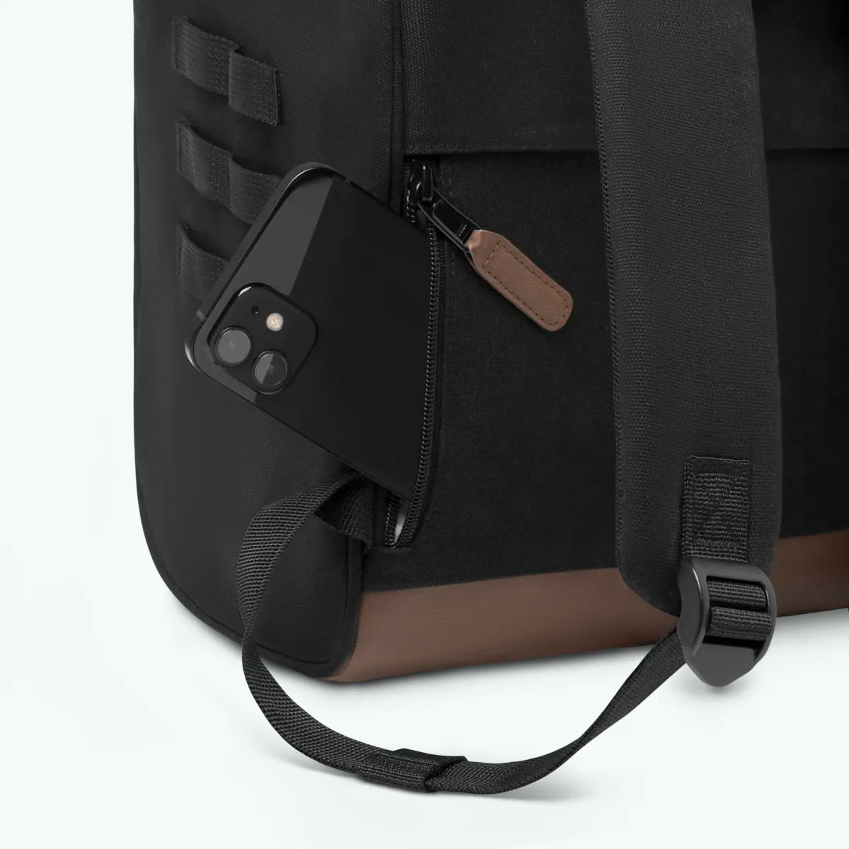 Sac à dos Adventurer Large Trogir