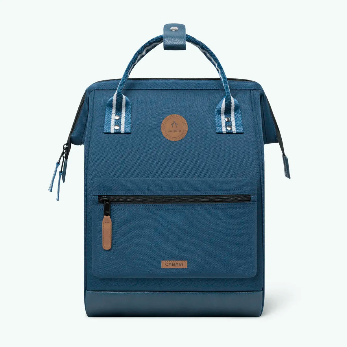 Sac à dos Adventurer Medium Bratislava