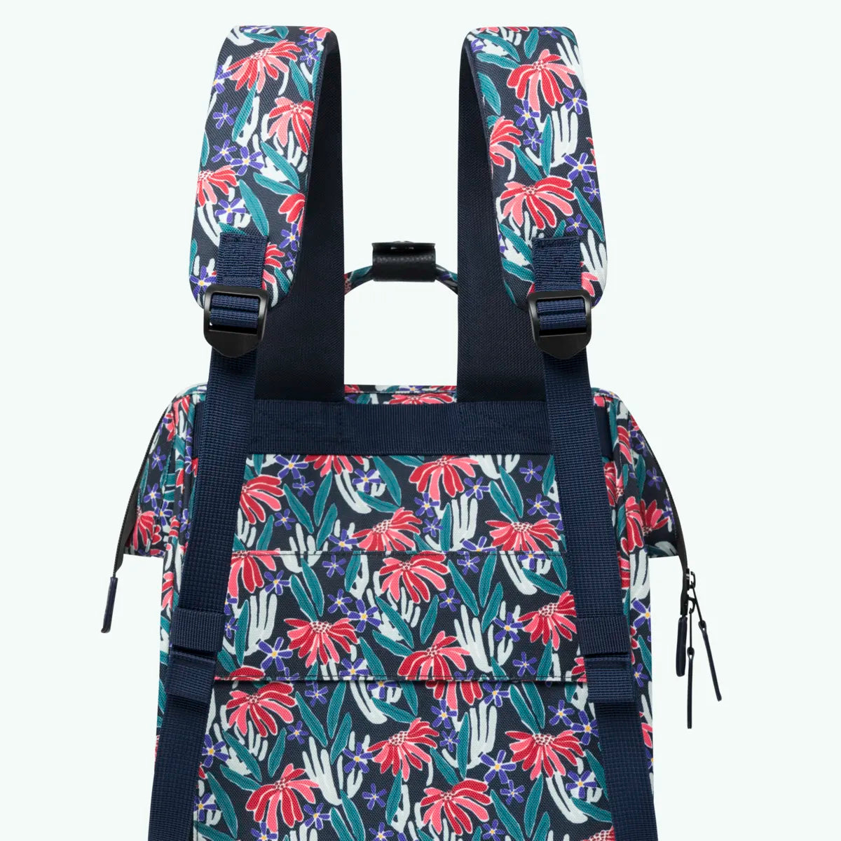 Sac à dos Adventurer Medium Edea