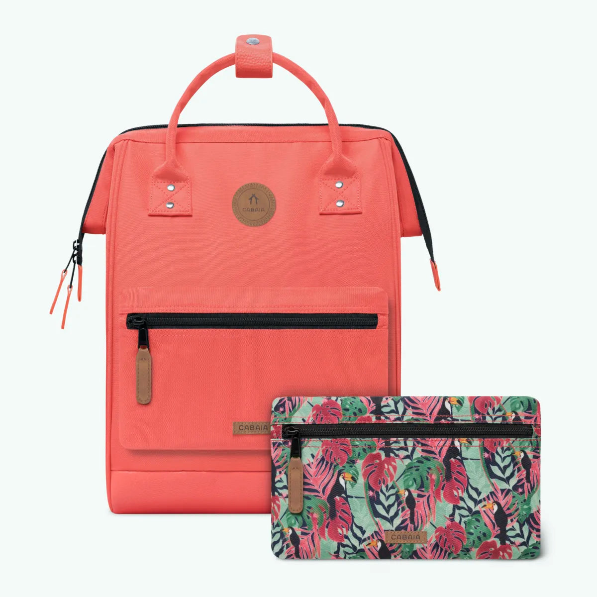 Sac à dos Adventurer Medium Himare