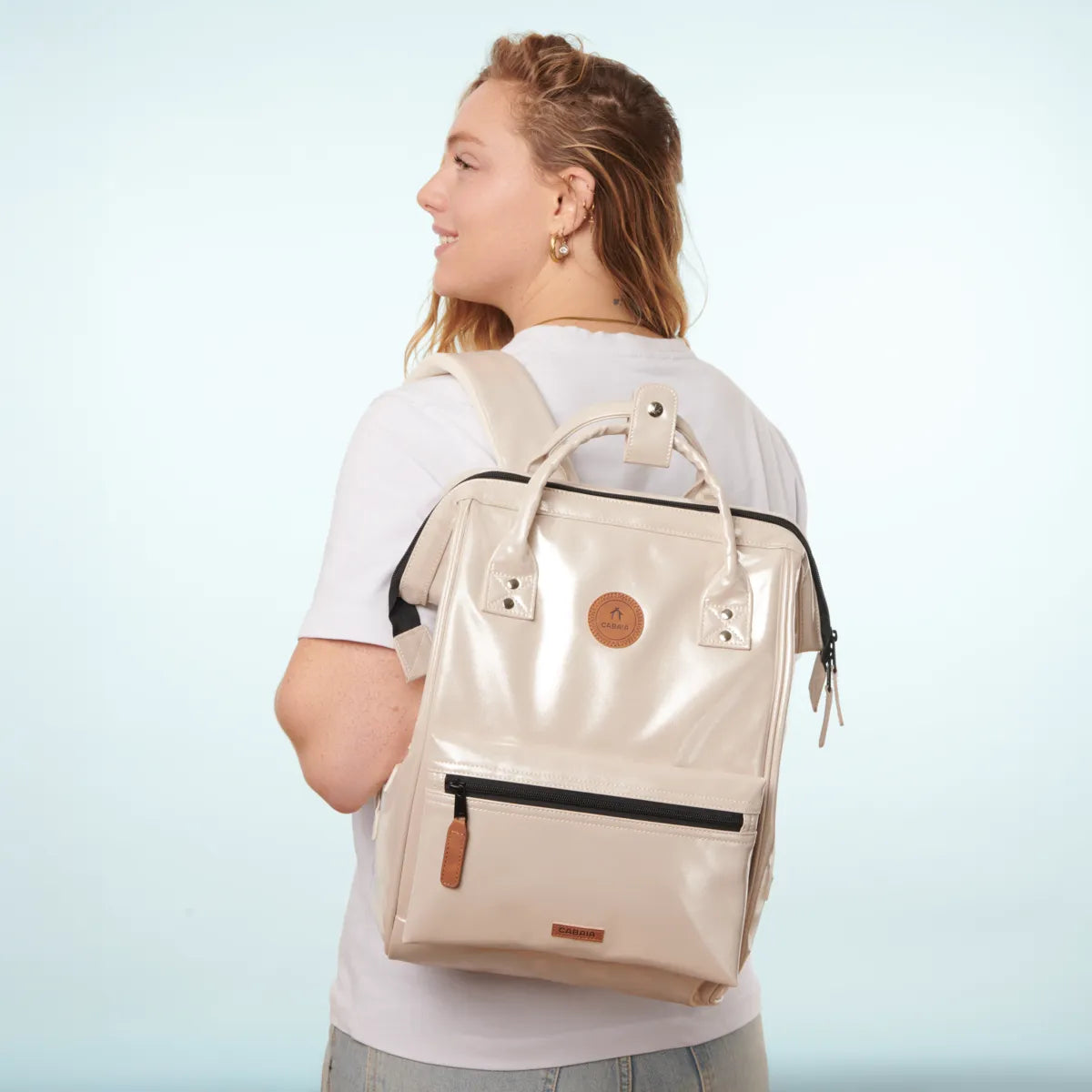 Sac à dos Adventurer Medium Honolulu