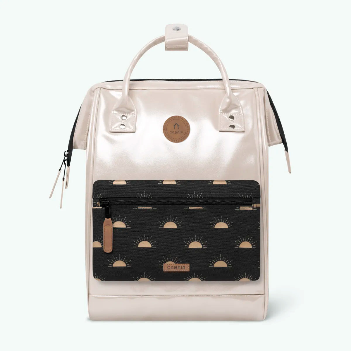 Sac à dos Adventurer Medium Honolulu