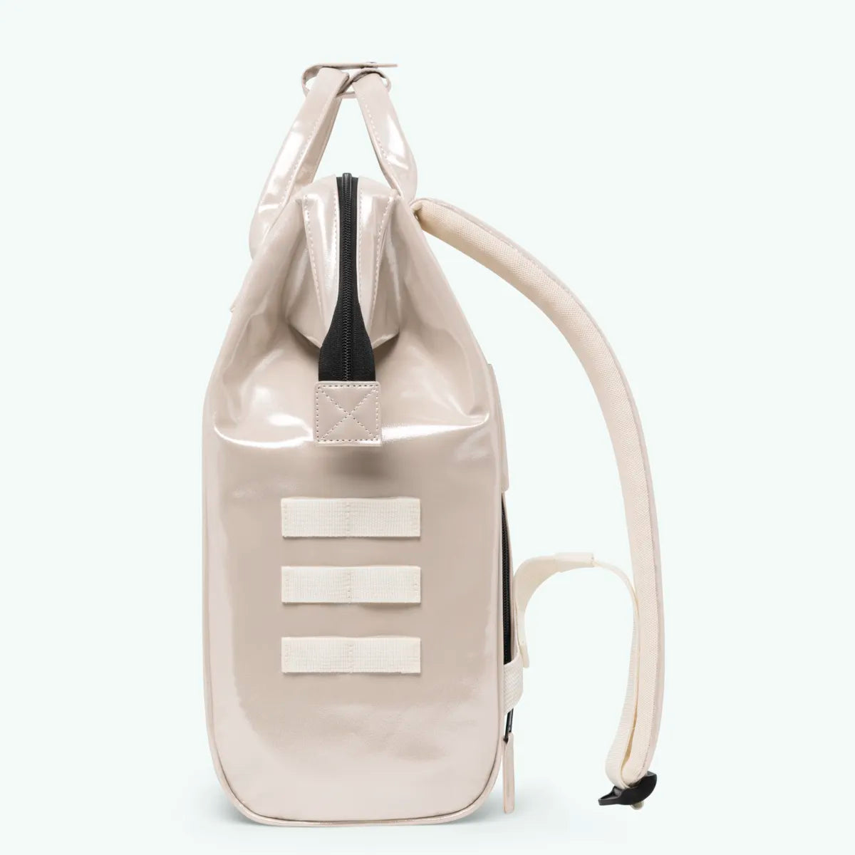 Sac à dos Adventurer Medium Honolulu