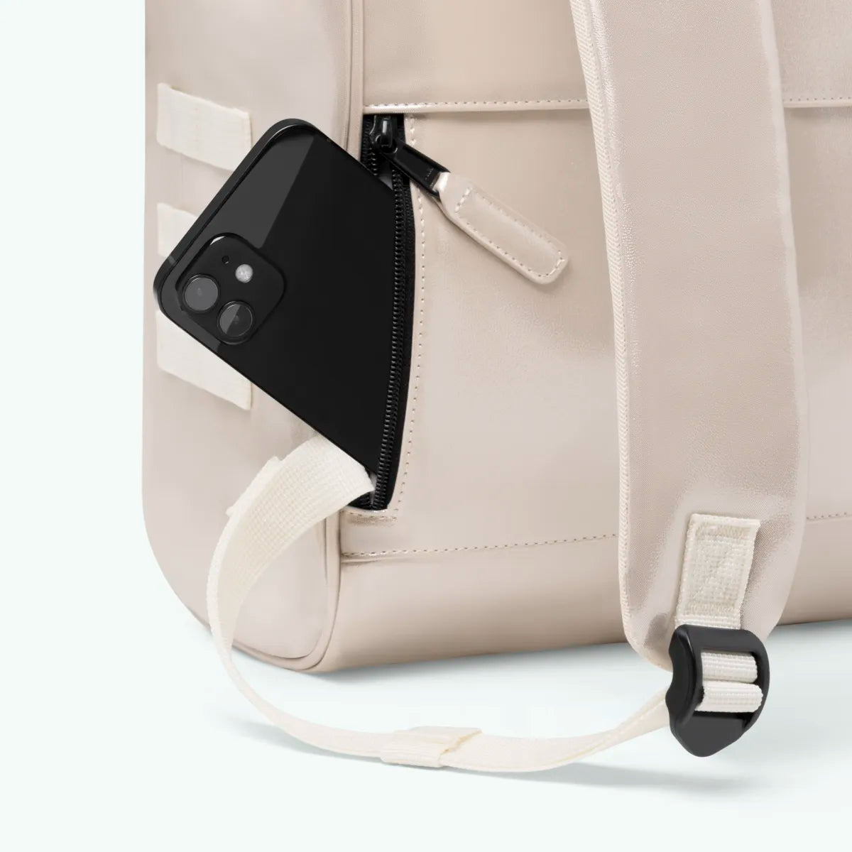 Sac à dos Adventurer Medium Honolulu