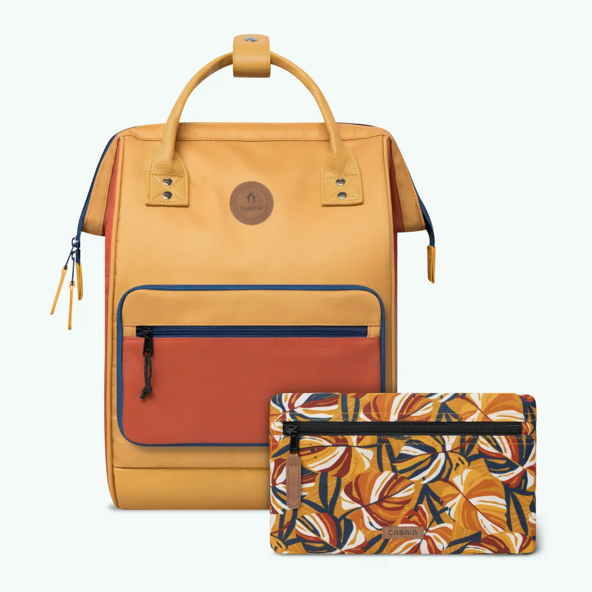 Sac à dos Adventurer Medium Kilifi