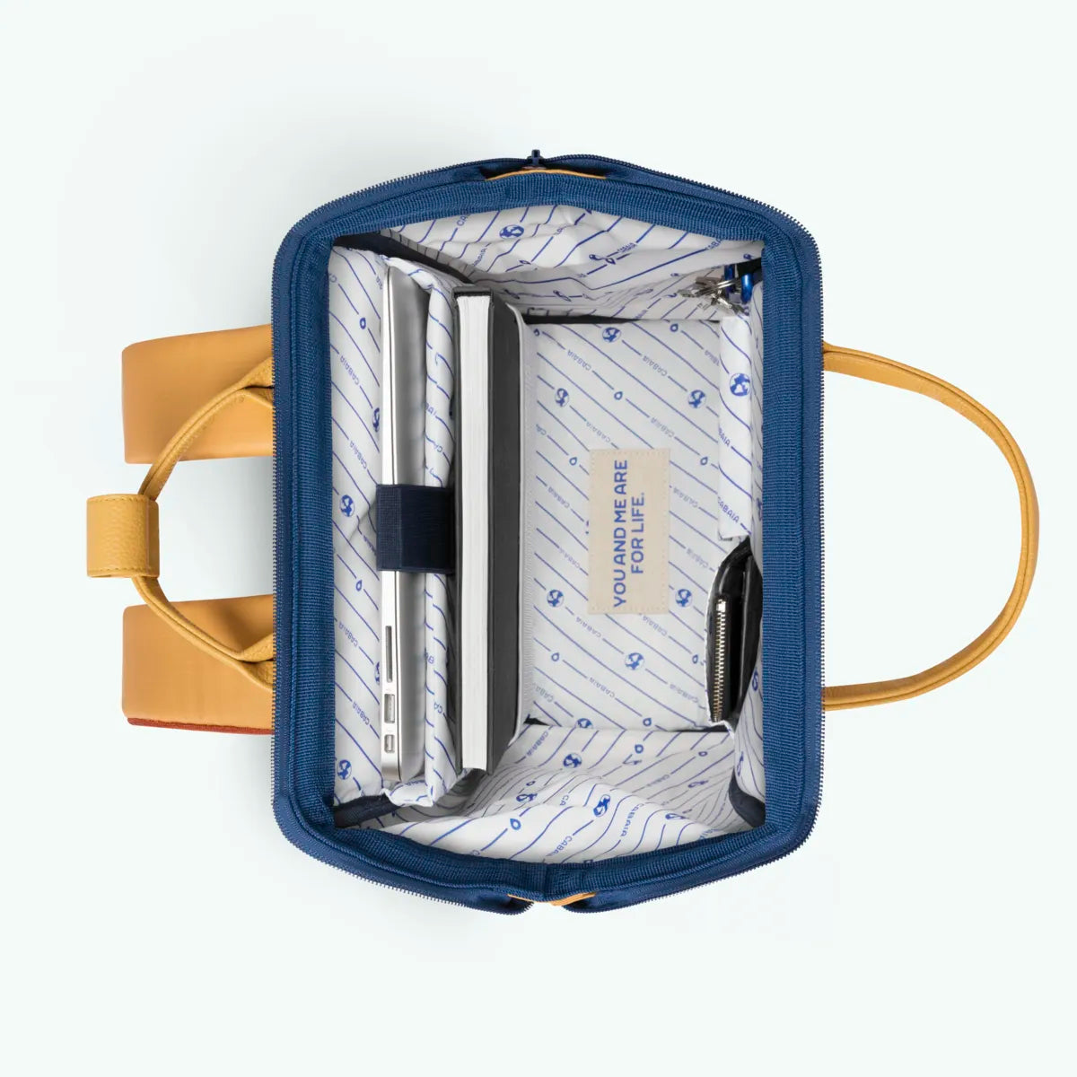 Sac à dos Adventurer Medium Kilifi