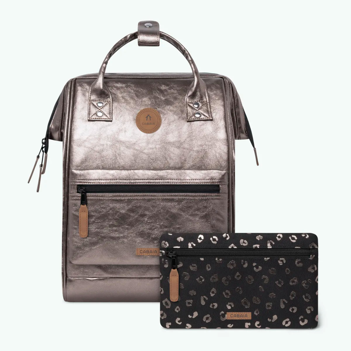 Sac à dos Adventurer Medium Louisville - Cabaia - - Cabaia