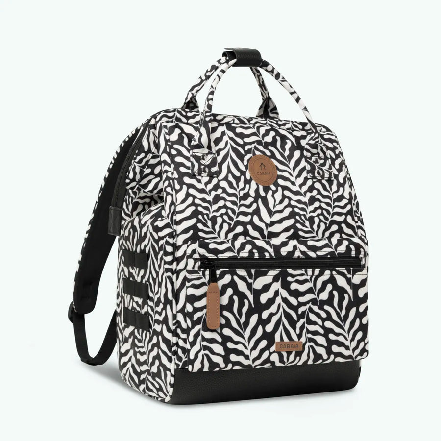 Sac à dos Adventurer Medium Luanda