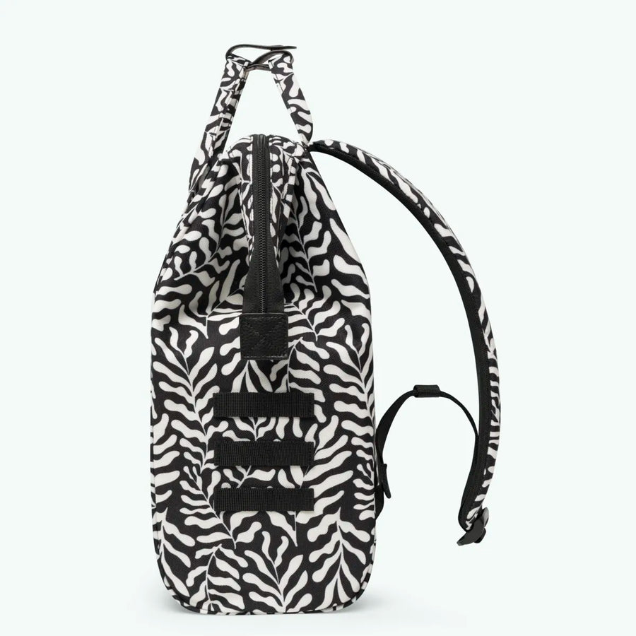 Sac à dos Adventurer Medium Luanda