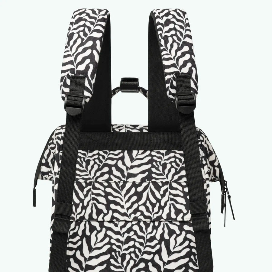 Sac à dos Adventurer Medium Luanda