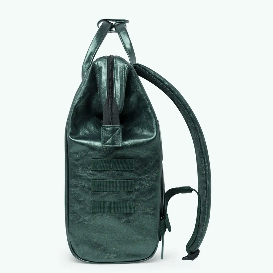 Sac à dos Adventurer Medium Lucerne