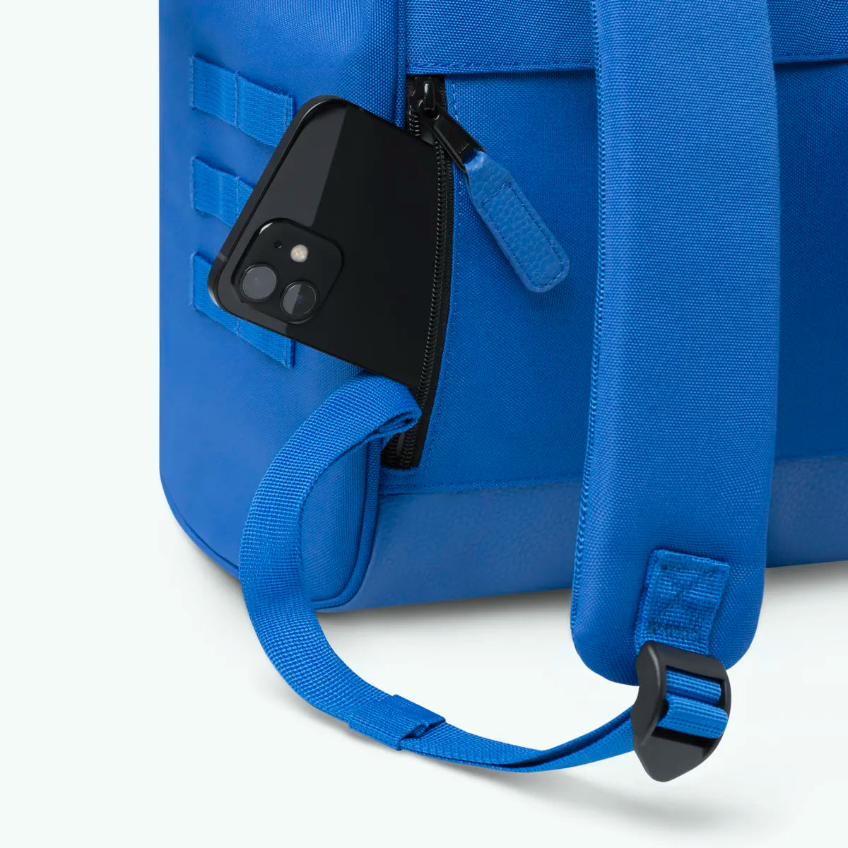 Sac à dos Adventurer Medium Medea