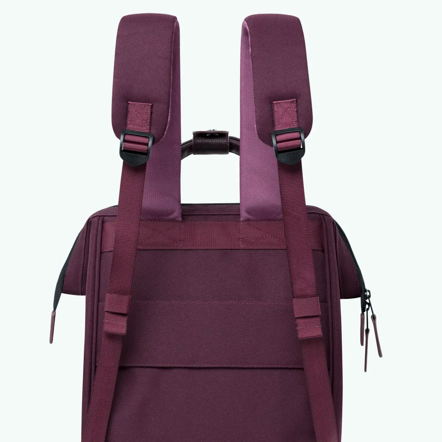 Sac à dos Adventurer Medium Norfolk