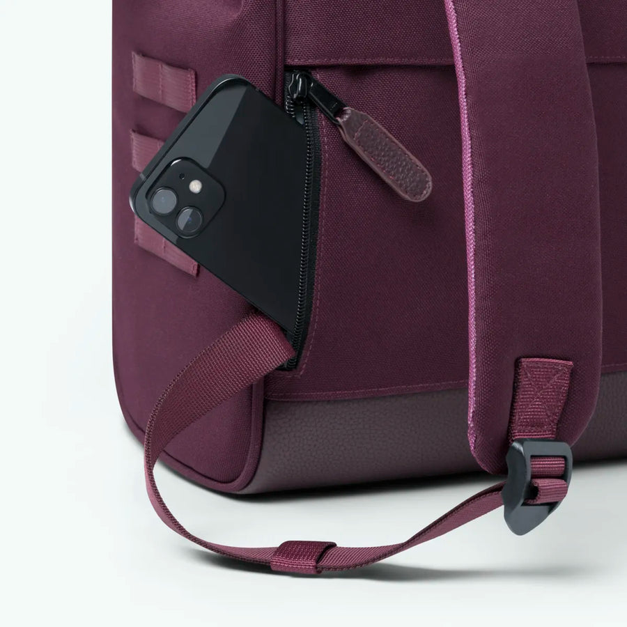 Sac à dos Adventurer Medium Norfolk